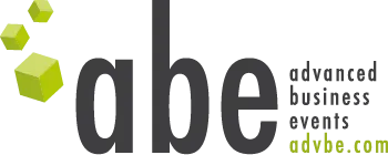 ABE