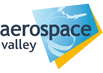 Aerospace Valley Ok