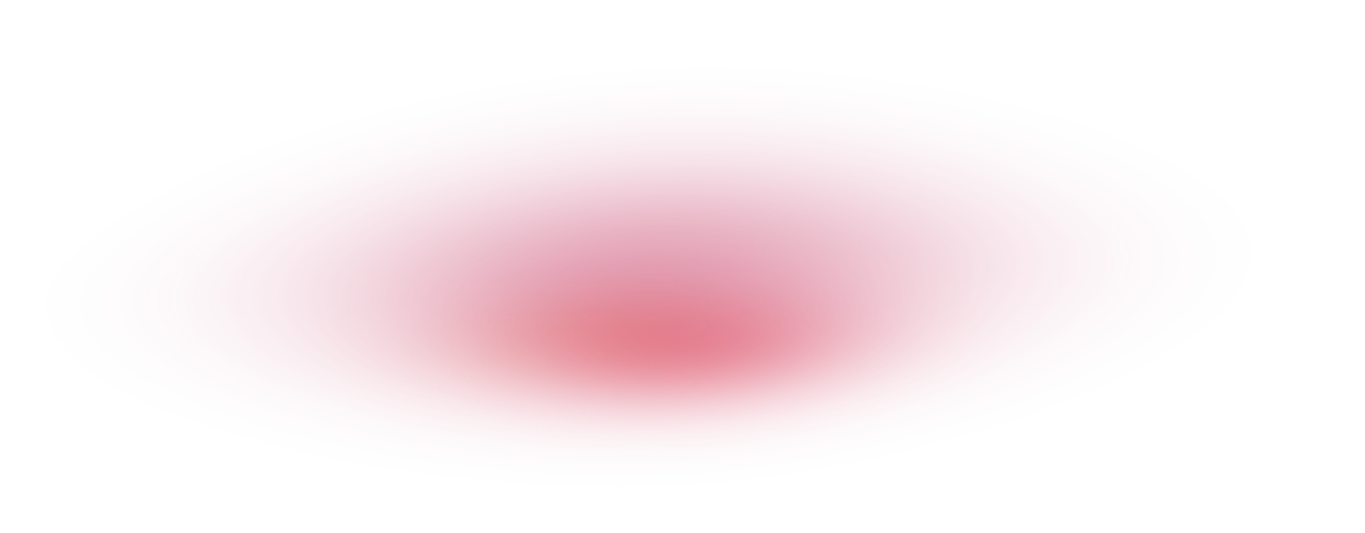 Blur long