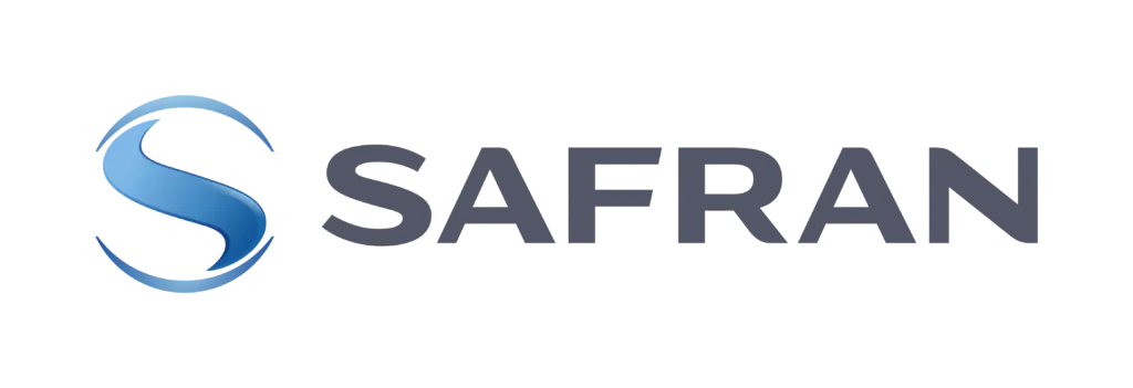 Logo Safran Rvb 1024x351