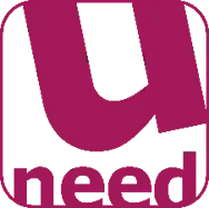 Uneed