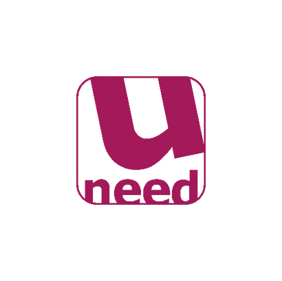 UNeed ok