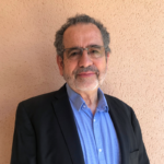 Mohamed Masmoudi