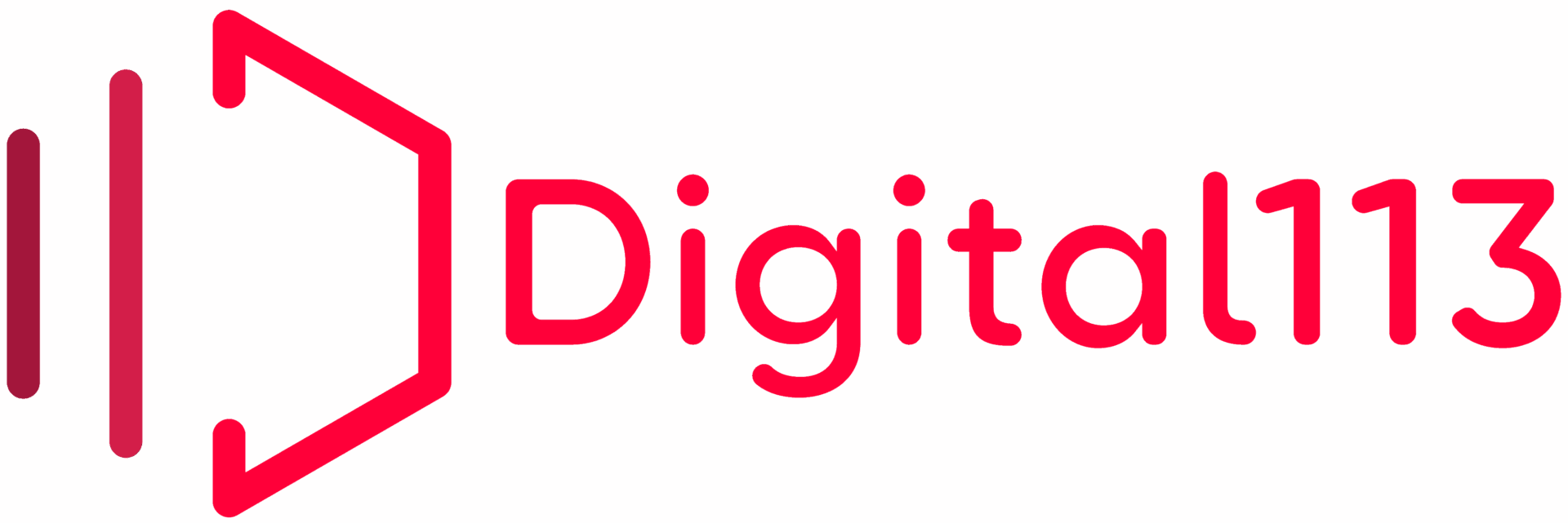 Logo Digital113