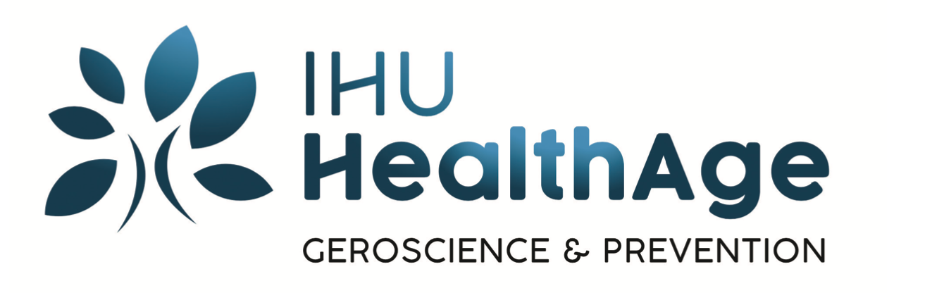 Ihu Healthage