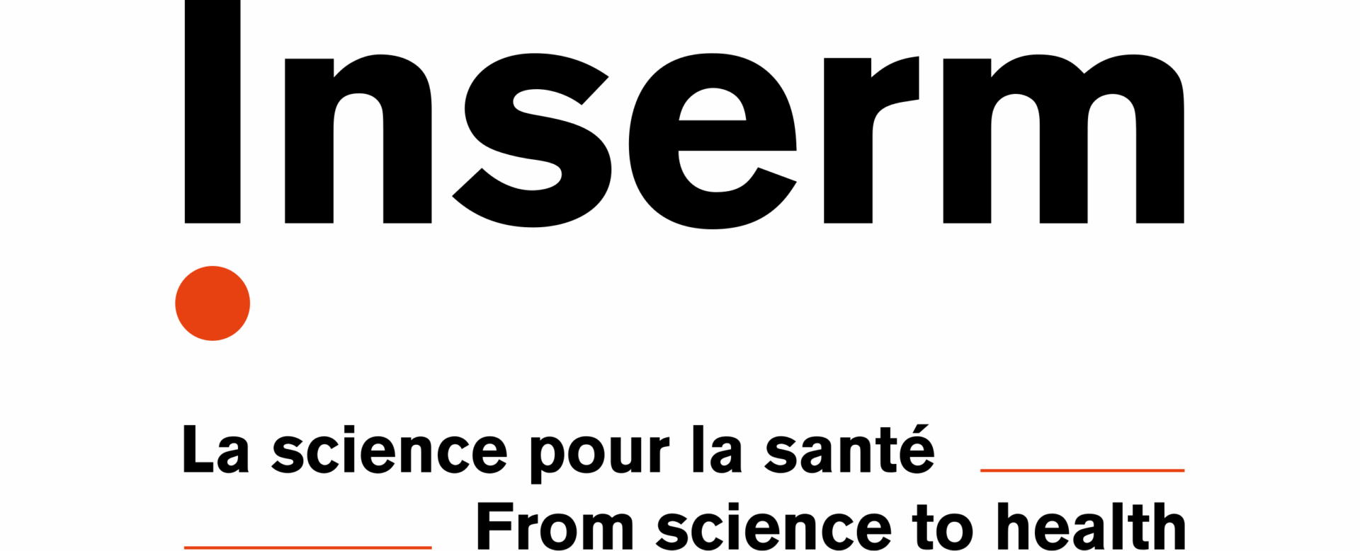 Inserm.svg