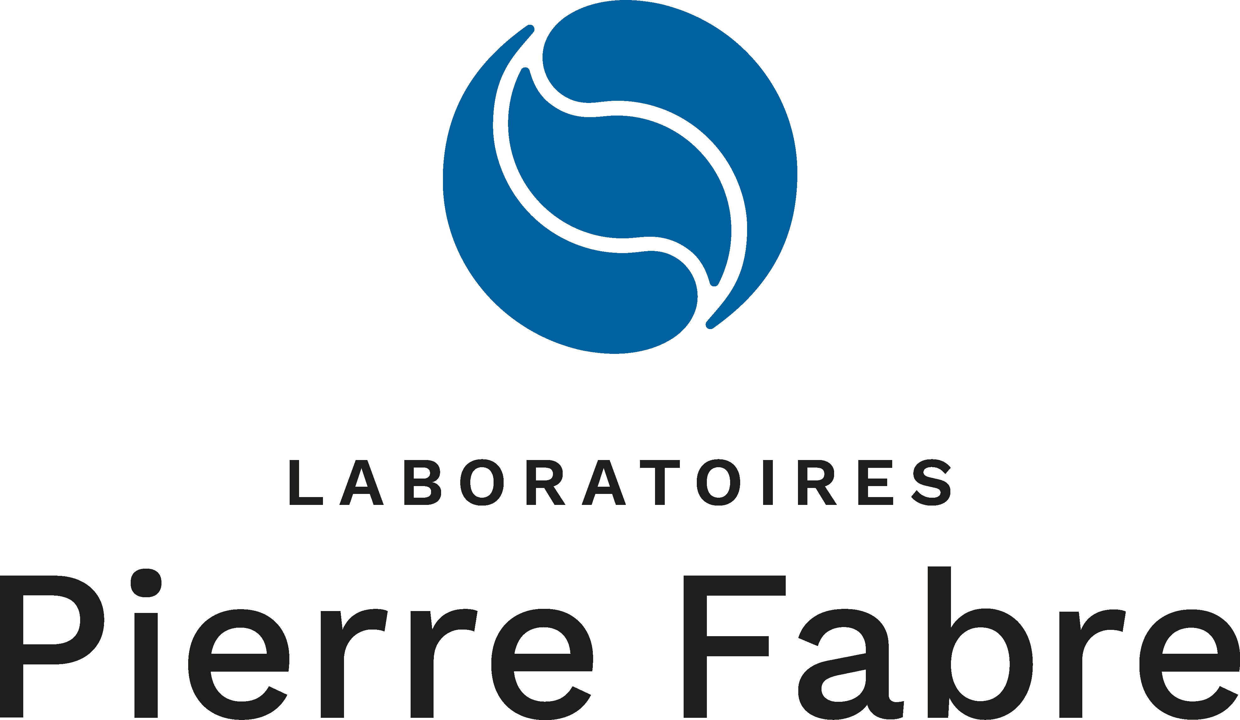 Pierre Fabre