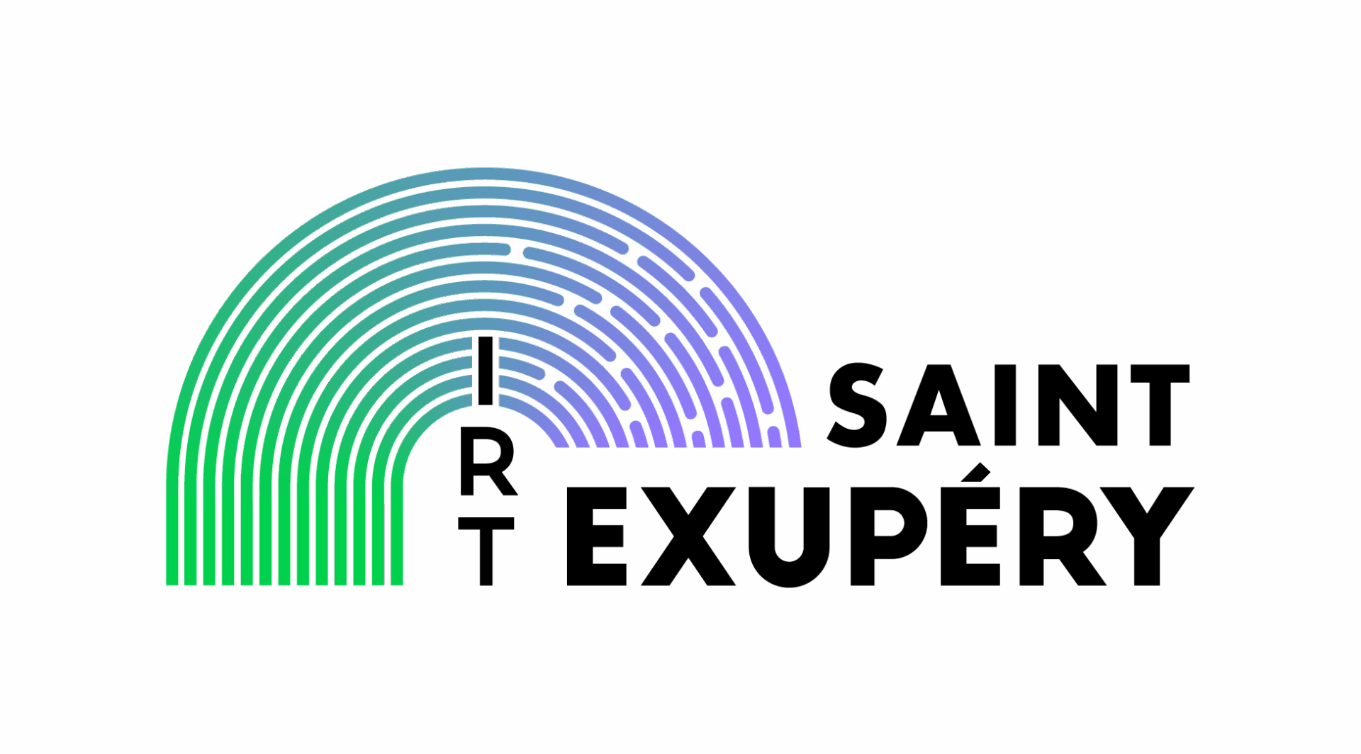 Logo Irt