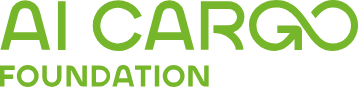 Logo Ai Cargo