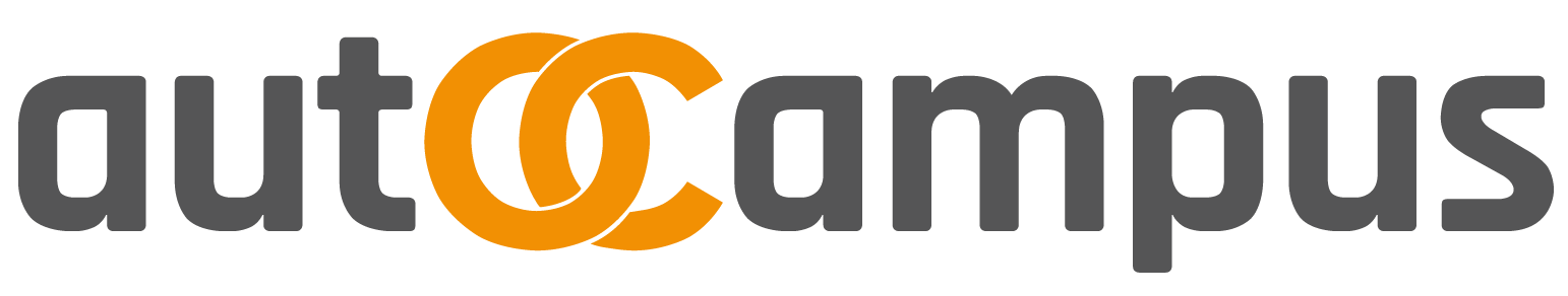 Autocampus Fond Tranparent Copie