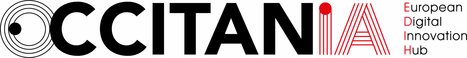 Logo Occitania2023 Fond Blanc