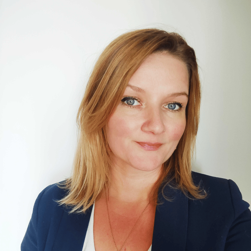 Angélique Randolet (1)