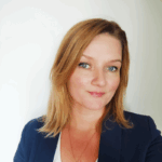 Angélique Randolet
