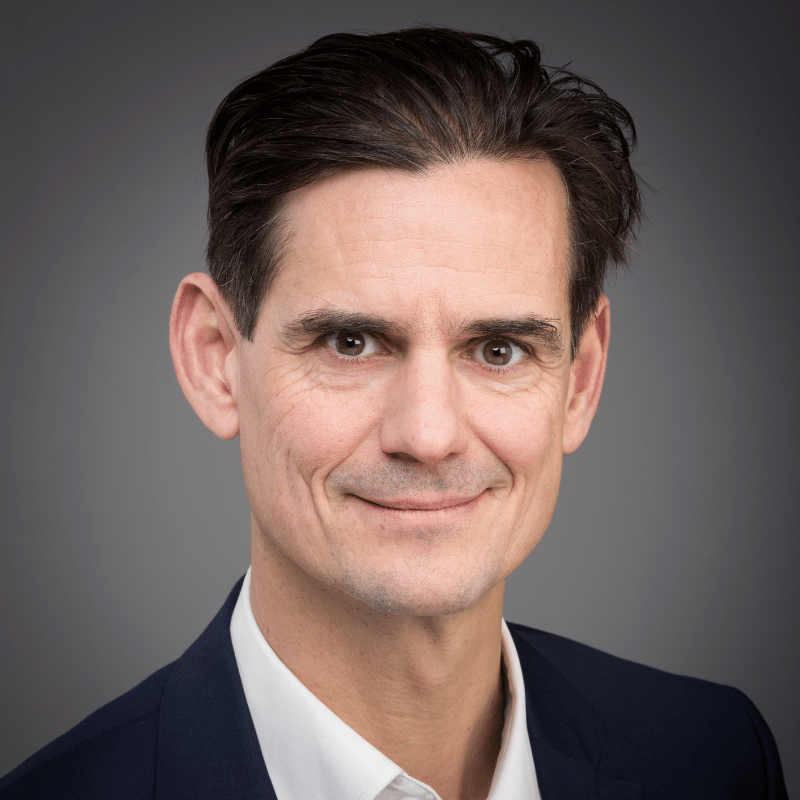 Guillaume Desveaux (1)