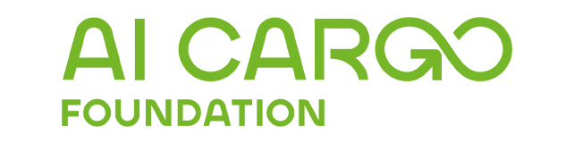 Logo Ai Cargo Fondation