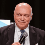 Luc Marta de Andrade (1)