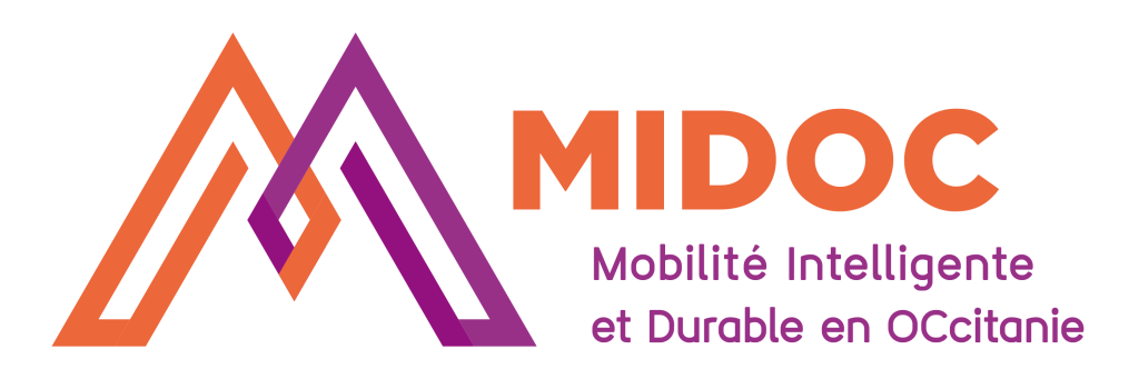 Midoc Print Hd Transparent 1024x350