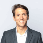 Maxime Claisse
