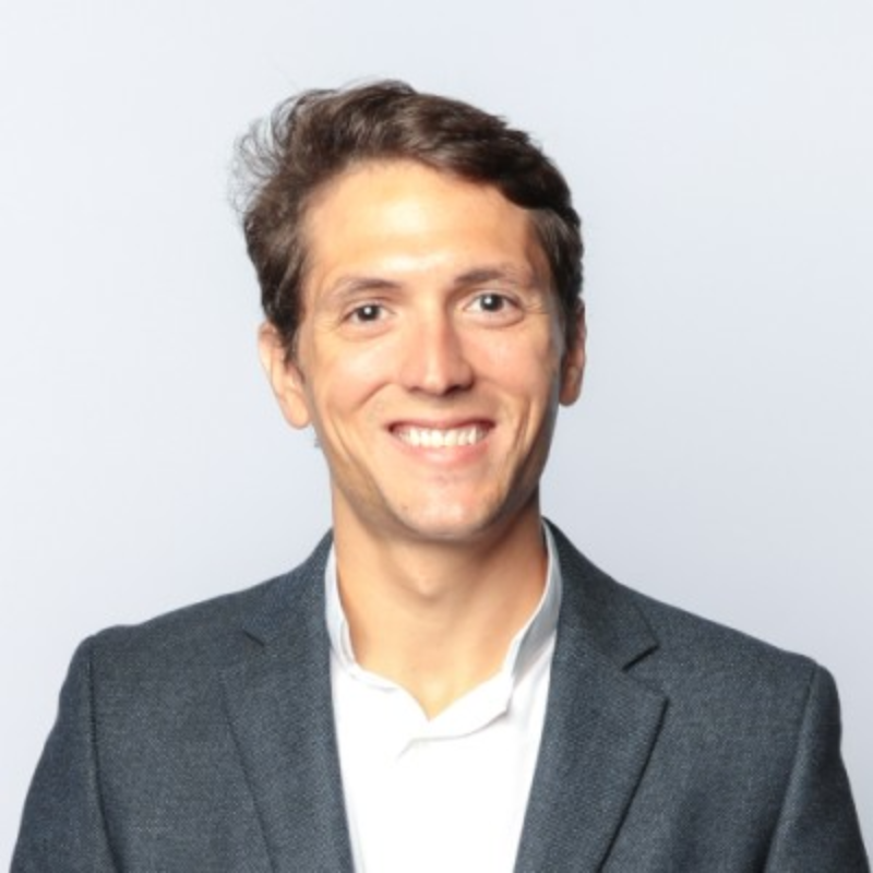 Maxime Claisse