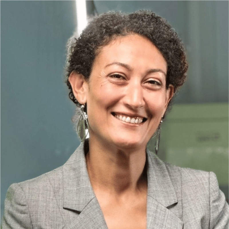 Meriem Oubelkass (1)