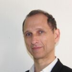 Photo Francois Marie Lesaffre Sopra Steria P1 (1)