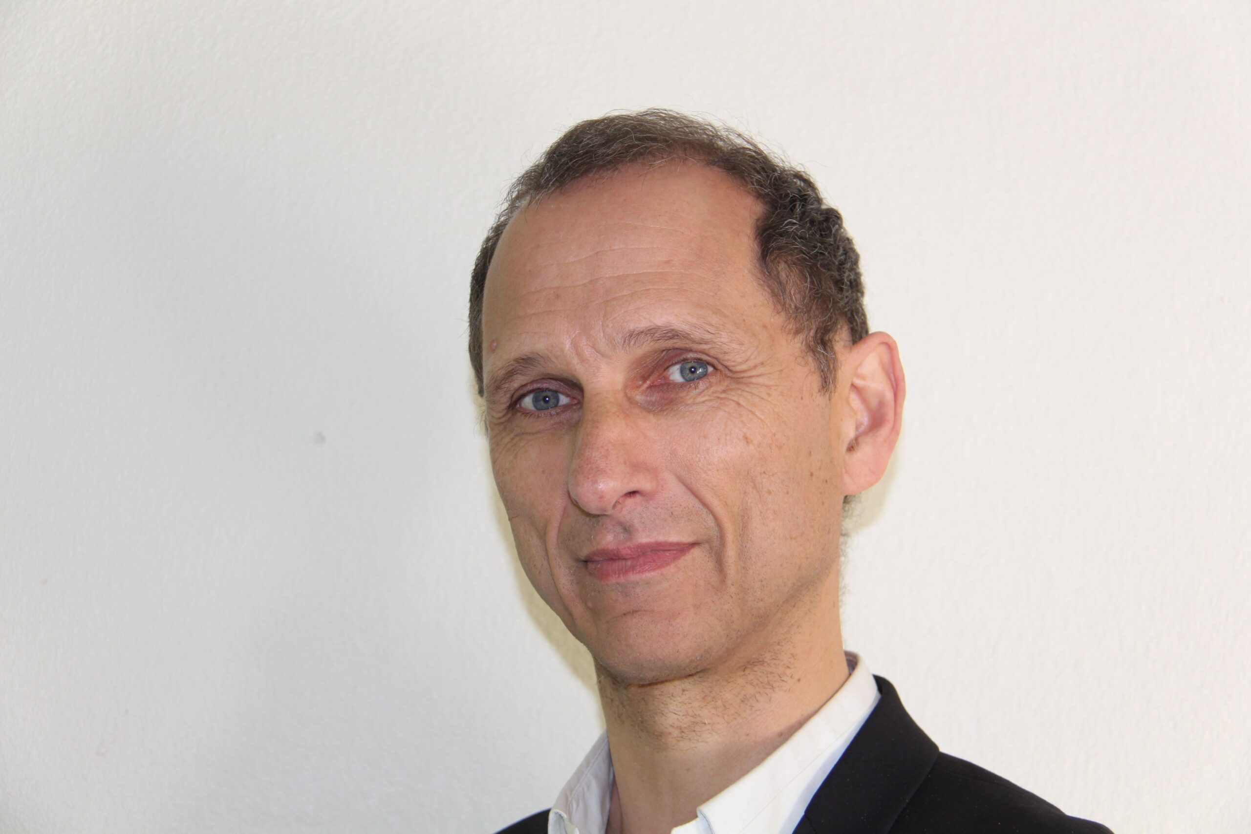 Photo Francois Marie Lesaffre Sopra Steria P1 (1)