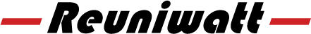 Reuniwatt Logo