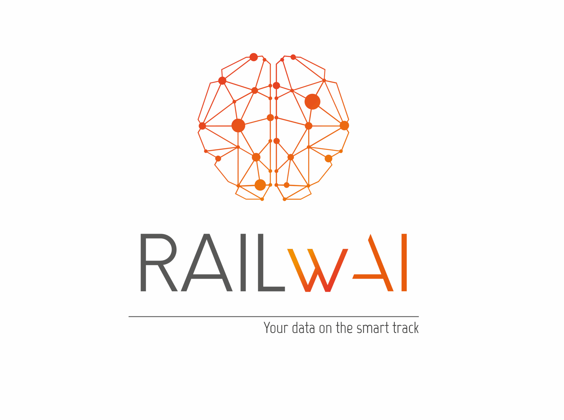 Logo Railwai