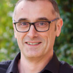 Olivier Flebus