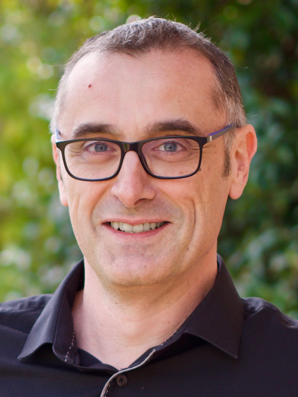Olivier Flebus Min