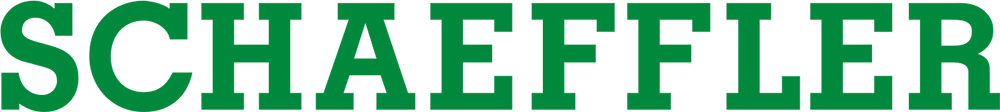 Schaeffler Logo Green Rgb Xl
