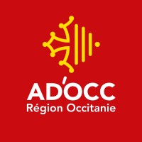Adocc Logo