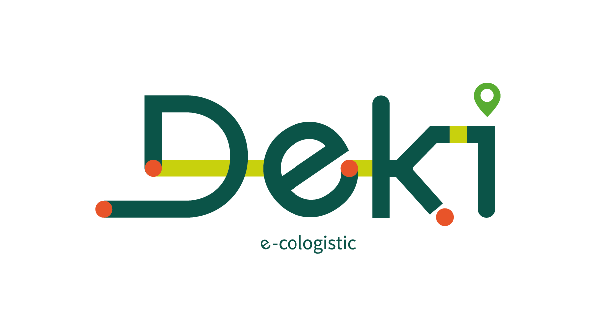 Deki Logo Baseline Zone Protection Cmjn