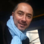 Jean Yves Durant