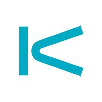 Keolis Logo