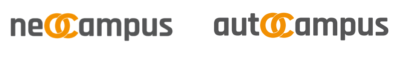 Logo Structures (1)