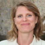 Mathilde Cadic