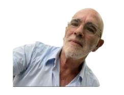Savignol