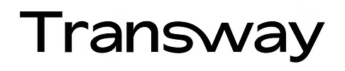 Transway