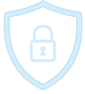 Logo bouclier removebg preview