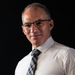 Aâdel Benyoussef