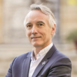 Christophe Camperi Ginestet
