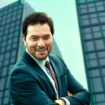 Hamdi chaker