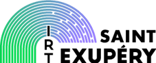 Irt saint exupéry
