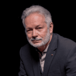 Arnaud Coustilliere