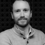 Arnault Lemoine