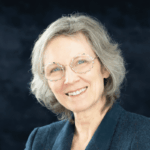 Catherine Tessier