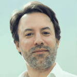 Cédric Auliac