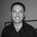 Eric LASSERRE