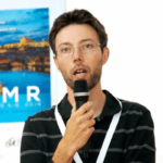Julien Marzat